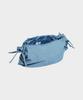 Adidas Ruffle Bag L - Light Denim / Kx6975