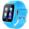 WST18 Kids 4G Smartwatch (CN Version)