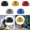 Chain Lock Removal Tool Installation Replacement Repair Tools Wheel Sockets for Bike Road