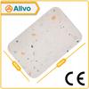 [PACZA] Anti-slip Rubber Floor Mat 60x90cm D28869