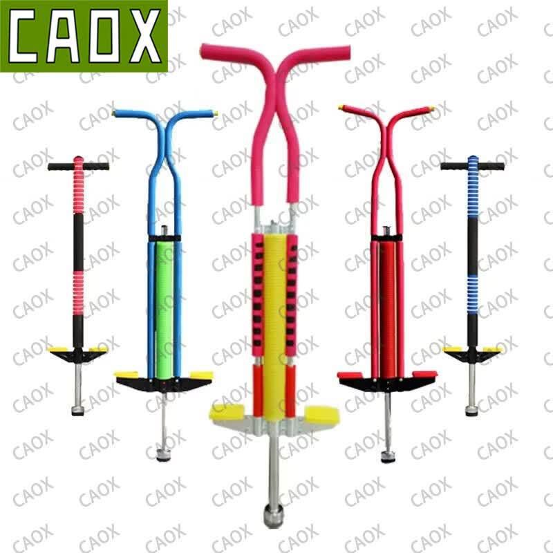 CAOX Kids Pogo Stick