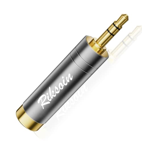 

KC Kazoo Gold KZ-50