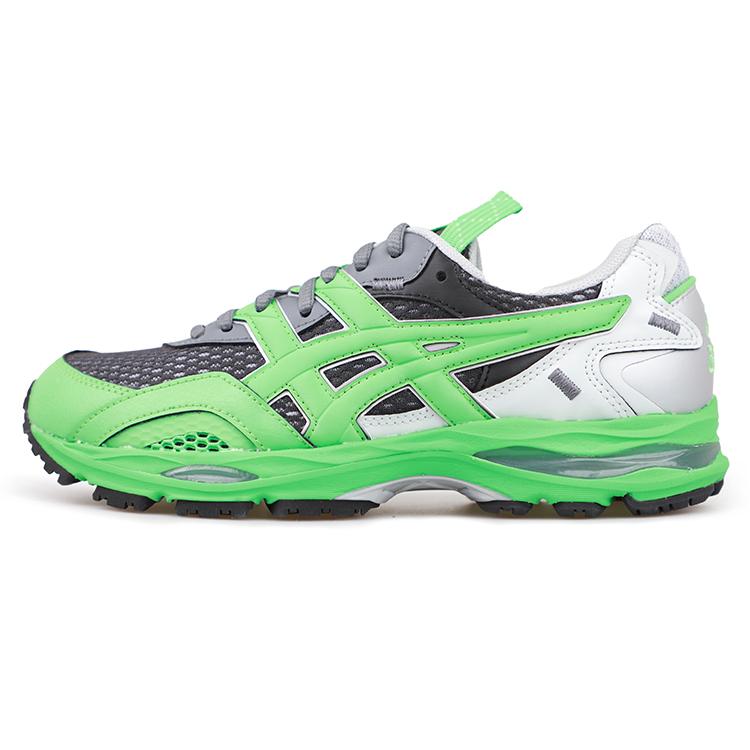 

Новые Asics HS2 S Gel MC Plus Зеленые 1201A194-300 41.5