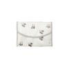 Gelato Pique Panda Pattern Mother and Child Notebook Case M Pwgg235545 Womens Owht