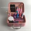 , Children's Makeup Toys, Play House Makeup, Cosmetics Toys, Eye Shadow and Lipstick