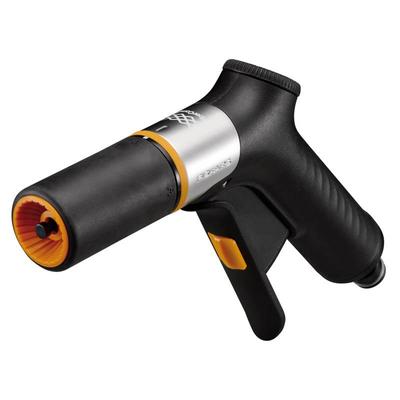 Elektrisch gereedschap – Sproeiers en spuitpistolen