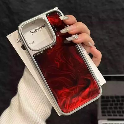 Telefon kapları – Smartphone Bumper Kılıflar