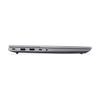 Lenovo TB 14 G9 IRL C5 210H 14 16GB 512 INT W11P