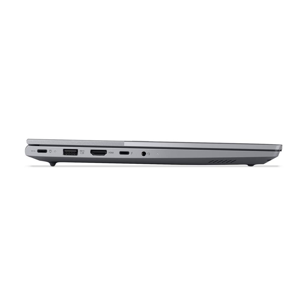 Lenovo TB 14 G9 IRL C5 210H 14 16GB 512 INT W11P