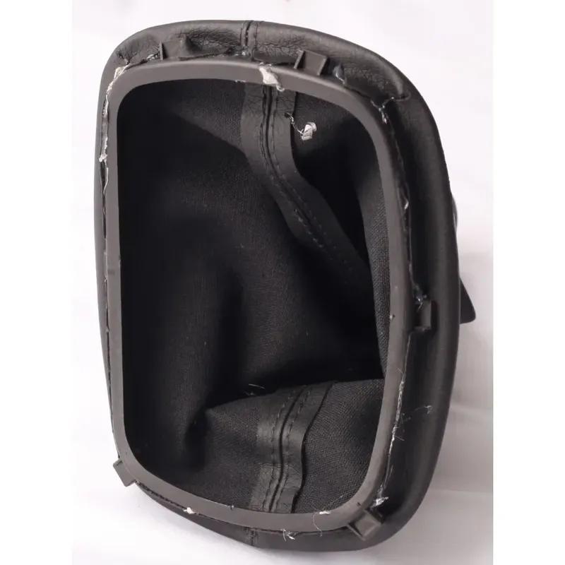 Zeroclearance Car Gear Shift Knob With Gaiter Boot Cover For VW Passat B5