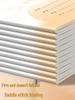 Jiangsu Unified English Workbook for Middle School Grades 7-9 Students