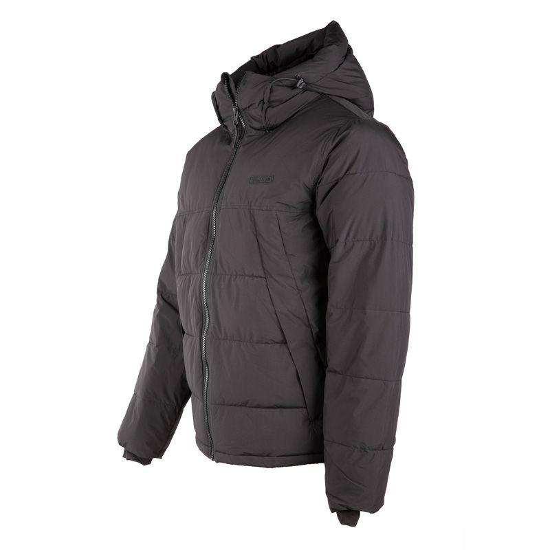Dulcey Wolfeboro Forest Night Down Jacket Men ELEMENT