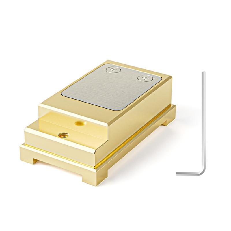 Wood Carving Cutter Watch Repair Wood Carving Cutter Set For Watch Repair And Fine Crafting Repair Carving Tool