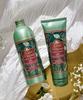 Forest Therapy Bath Cream Body Wash 500ml [Free Pump Included]