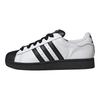 Originals Superstar 2 Soft