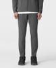 Koolongseupocheu Men'S Training Tapered Fit Pants (Set-Up) Jwpnm26321Dgy