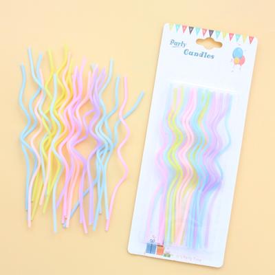 Candele – Altre candele