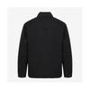 Arvo Logo Single-Breasted Long Sleeve Jacket Men Jackets NJ3BR59A