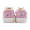 Vans Style 36 Suede 'Pink' Women's Vans VN000XI0BO9