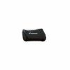 Honda Bike Cover 0SP34-MFE-301