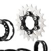 20 Set Freewheel Sprocket Adapter, Hub Refit Parts, , Bicycle, Bike