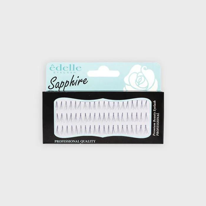 

Сапфировые ресницы N-LONG (Меняем упаковку, ресницы те же)