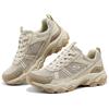 Skechers Women's Outdoor Shoes 180372C