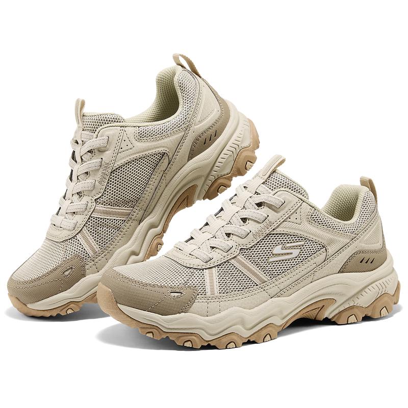 Skechers Women's Outdoor Shoes 180372C