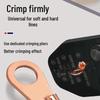 Copper Cable Lug
