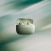 Bowers Wilkins Bowers Wilkins True Wireless Redefined Completely Wireless Headphones Jade Green & & Sound, In-ear PI8/JG