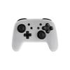 2025 for Nintend Switch Pro Silicone Protective Sleeve Anti-Scratch Case Shell Soft Rubber Game Console Cover Case Console