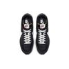 New Nike Tailwind 79 Black White 487754-012