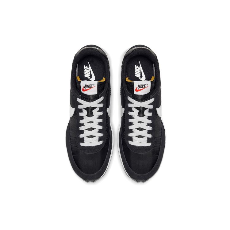 New Nike Tailwind 79 Black White 487754-012