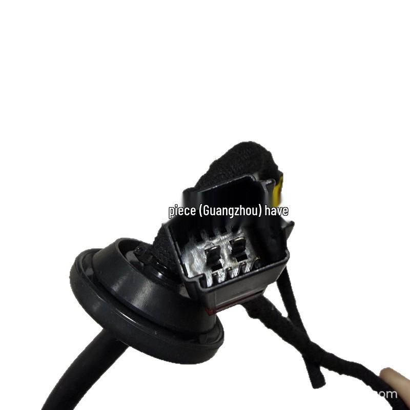 Compatible with Volvo XC60 Electric Tailgate Strut: 31386705, 31479627, 31386706, 31479628