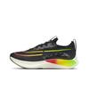 Zoom Fly 4 Black Multi Men Sneakers Green-Strike Total-Orange Volt DQ4993-010