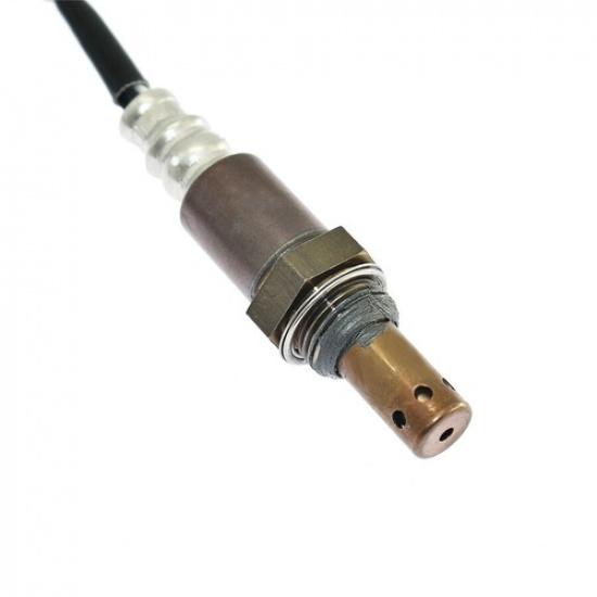 89467-30060 for Toyota LEXUS IS XE30 300h Lambda Probe Oxygen Sensor 4 Pin