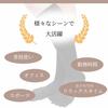 Always Comfortable Compression Compression Compression Socks [kokoromeika] Five-Toe Socks, Socks, Socks, Socks, Five-Toe Socks, Five-Toe
