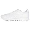 X Comme Des Garcons Camicia Oc Runner 'Bianco' 1201A845-100