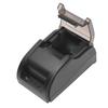 Thermal Receipt Printer BT Quick Printing Label Printer for Supermarket Restaurant 100?240V