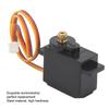 28T Digital Servo for WLtoys 284131/284010/284161/284019-A/284191 1/28 RC Car Racing Recreation