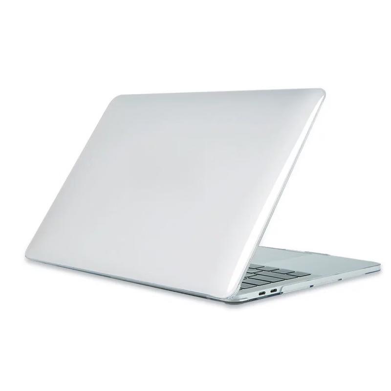 Ollymurs Klare Schutzhülle für 13 Neo Laptops