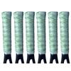 Water Absorbent Adhesive Squash Rackets Grip for Racket Badminton Racket Grip Tape, Racket Wrap Strap Antislip Sweatband