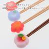 Japanese Chopsticks (Sakura)