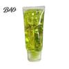 Stress Relief Gadget Toothpaste Tube Toy, Slow Rising Clear Squeeze Anti-stress Toy Anxiety Reduction Hand Exercise Relaxation for Home Office