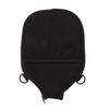 Pickleballs Racquet Bag Paddle Shoulder Bag Multifunctional Pickle Ball Durable Protective Racket Bag Sports Storage Accessories