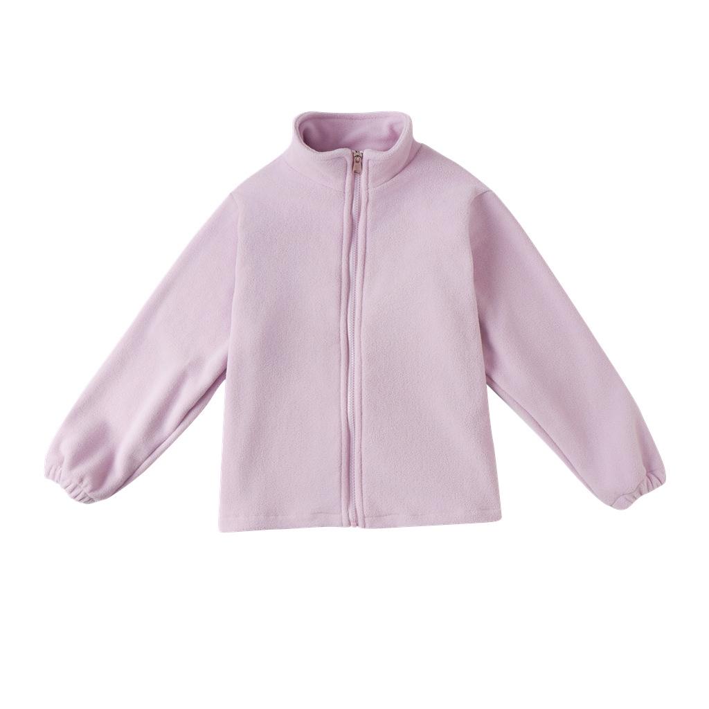 Kids' Thickened Ski Suit Set: Warm DuPont, Three-Proof Mountaineering Jacket for Boys & Girls, Primary School Students, Three-Piece.