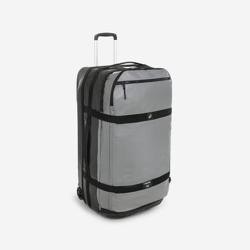 

Decathlon Scuba Diving Bag 120L