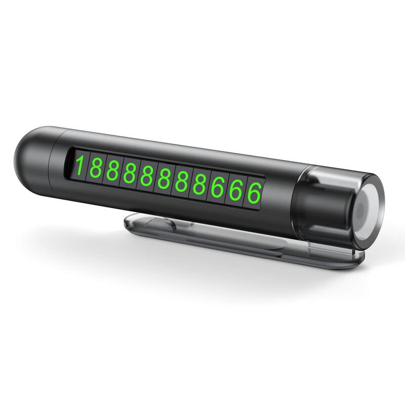 Commercial Vehicle Emergency Window Breaker