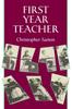 The First Year Teacher Book