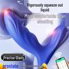 Voor dames – Vibrators